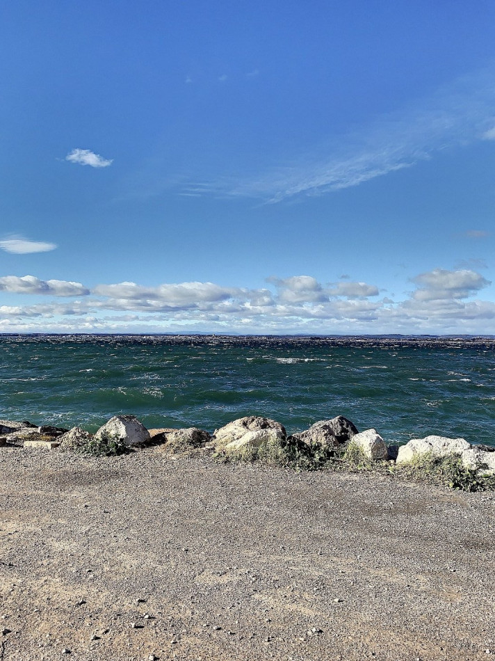 vente Garage Sete - Photo 1