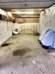 vente Garage Sete