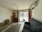 location Appartement Sete