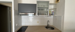 location Appartement Sete