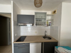 location Appartement Sete