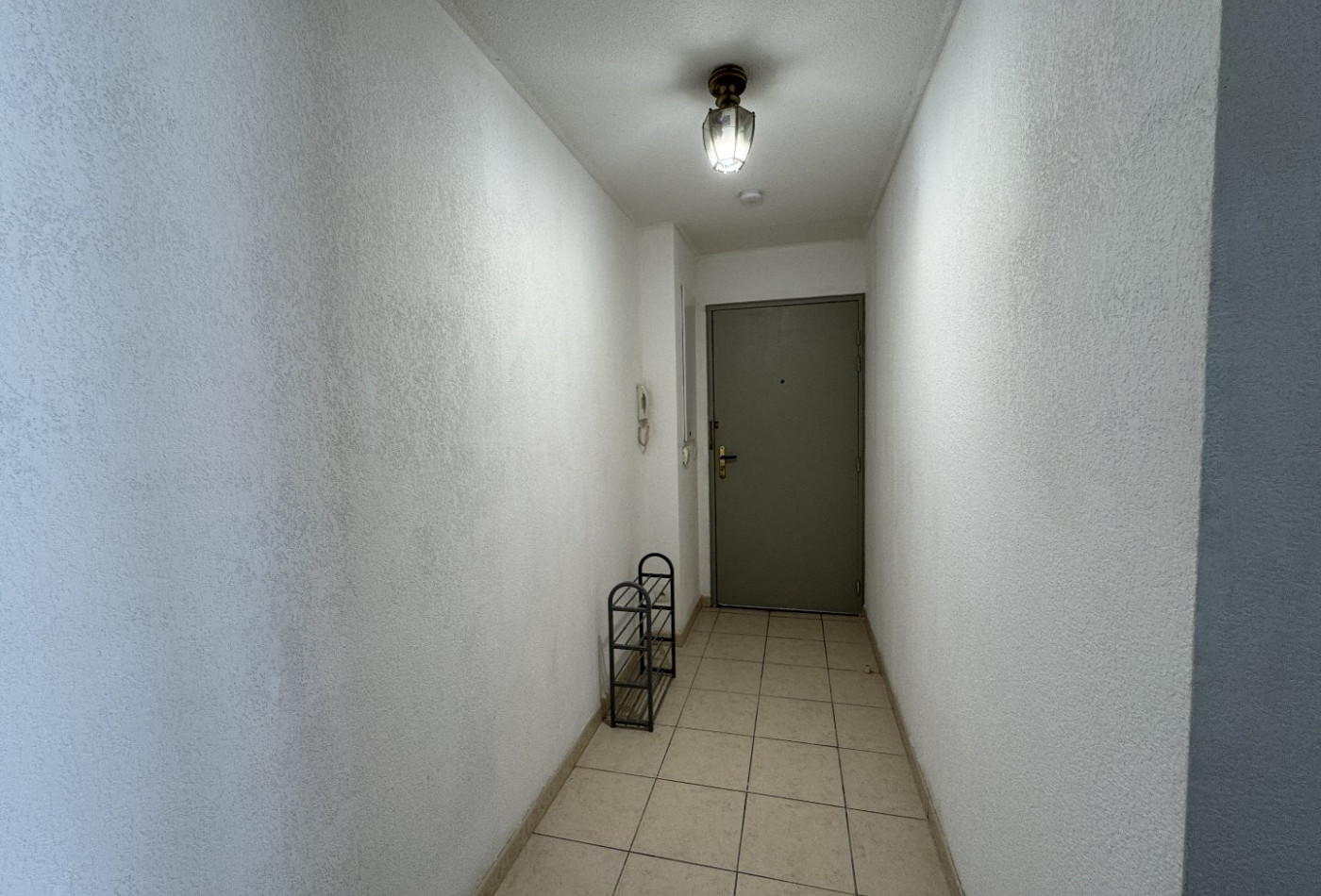 location Appartement Sete - Photo 6