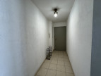 location Appartement Sete