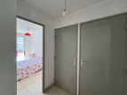 location Appartement Sete