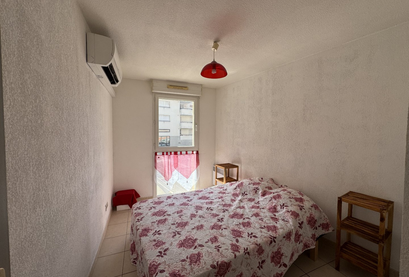 location Appartement Sete - Photo 8
