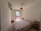 location Appartement Sete