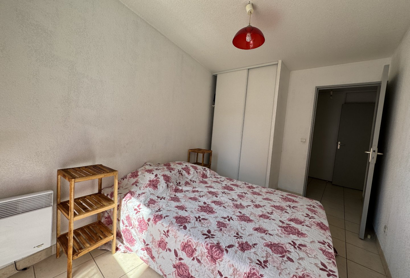 location Appartement Sete - Photo 9