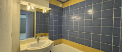 location Appartement Sete