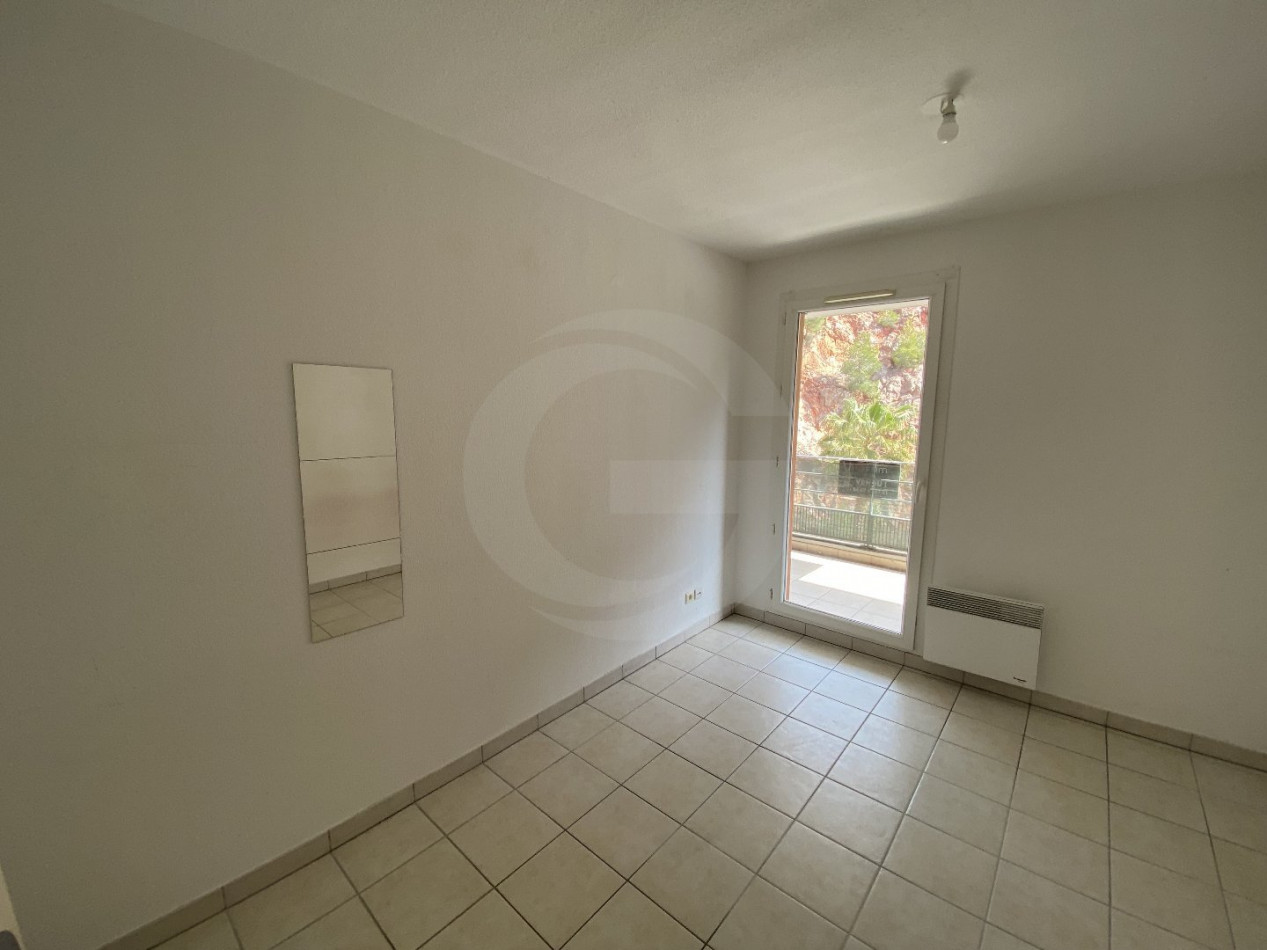 vente Appartement Sete - Photo 6
