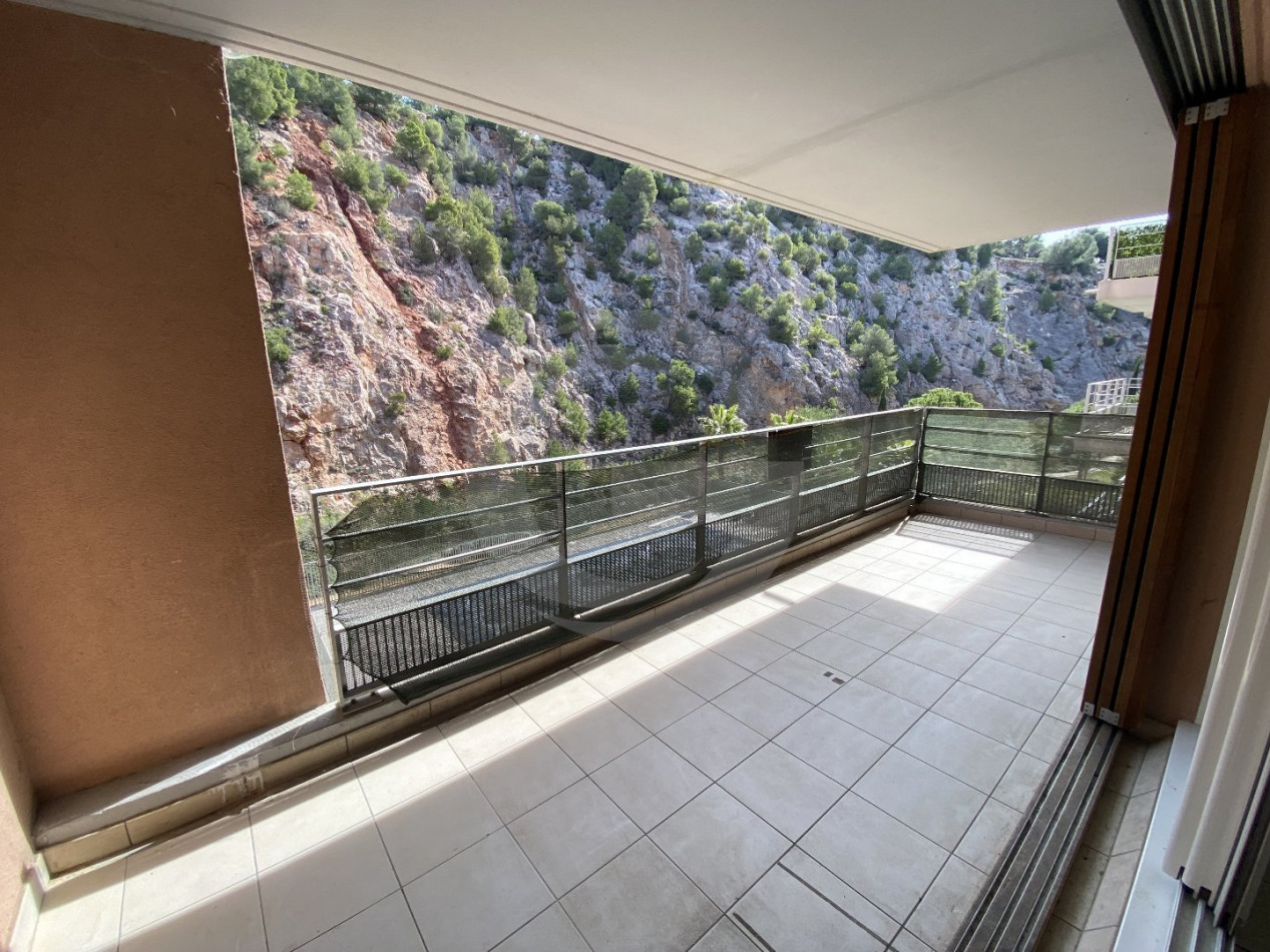 vente Appartement Sete - Photo 4