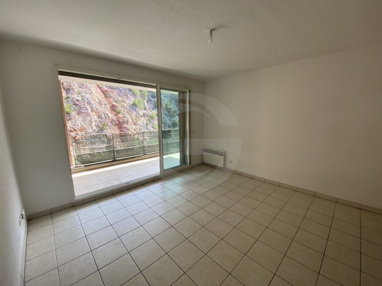 vente Appartement Sete - Photo 3