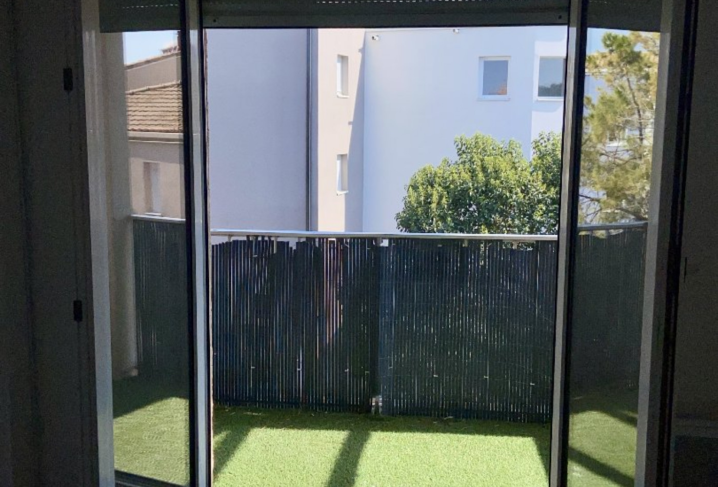 location Appartement Montpellier - Photo 2