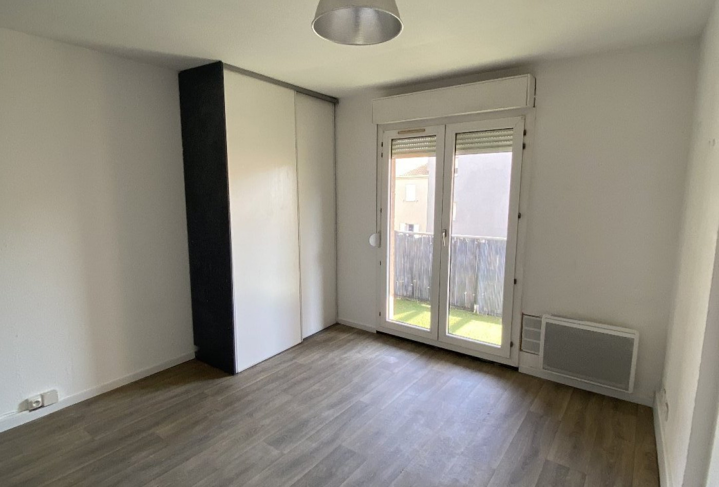 location Appartement Montpellier - Photo 3