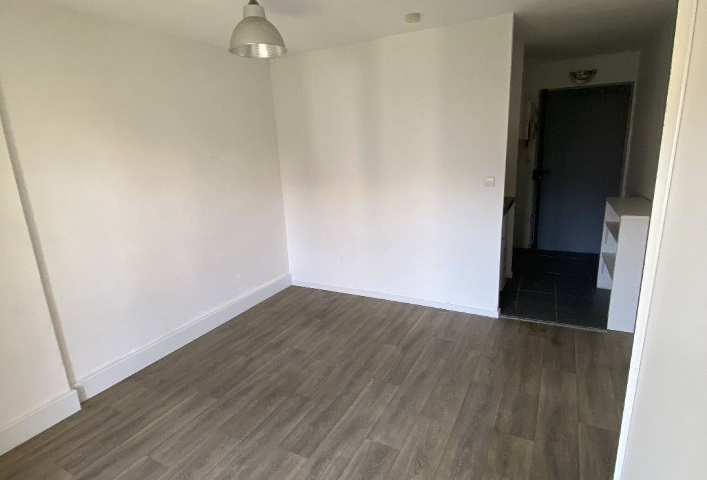 location Appartement Montpellier - Photo 4