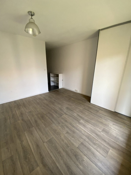 location Appartement Montpellier - Photo 5