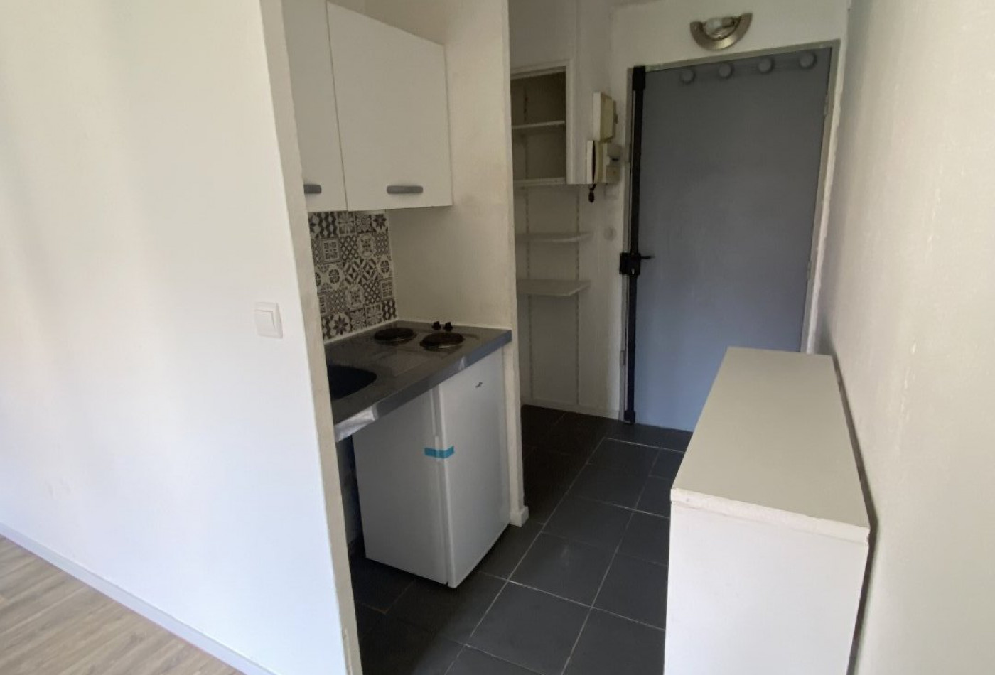 location Appartement Montpellier - Photo 6