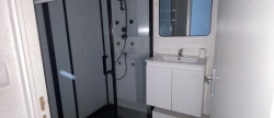 location Appartement Montpellier