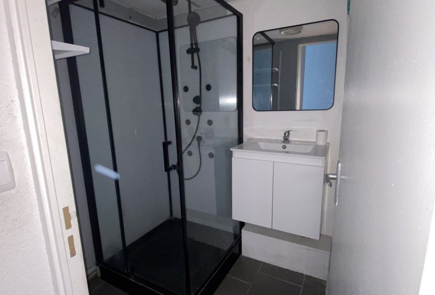 location Appartement Montpellier - Photo 8