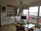 letting Appartement Sete