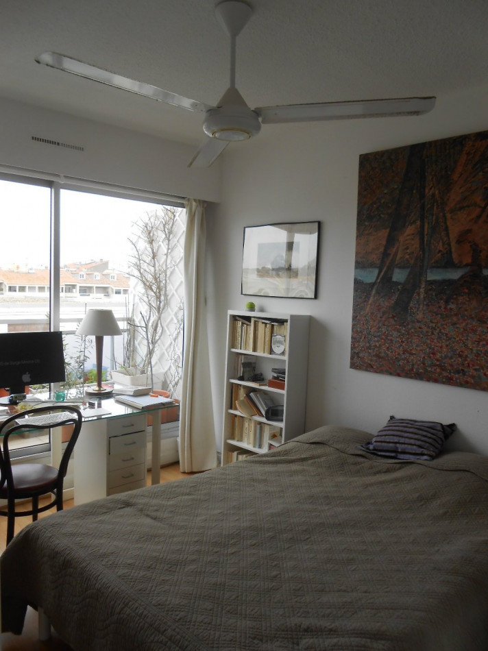 letting Appartement Sete - Photo 4