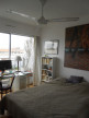 letting Appartement Sete