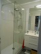 letting Appartement Sete