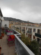 letting Appartement Sete