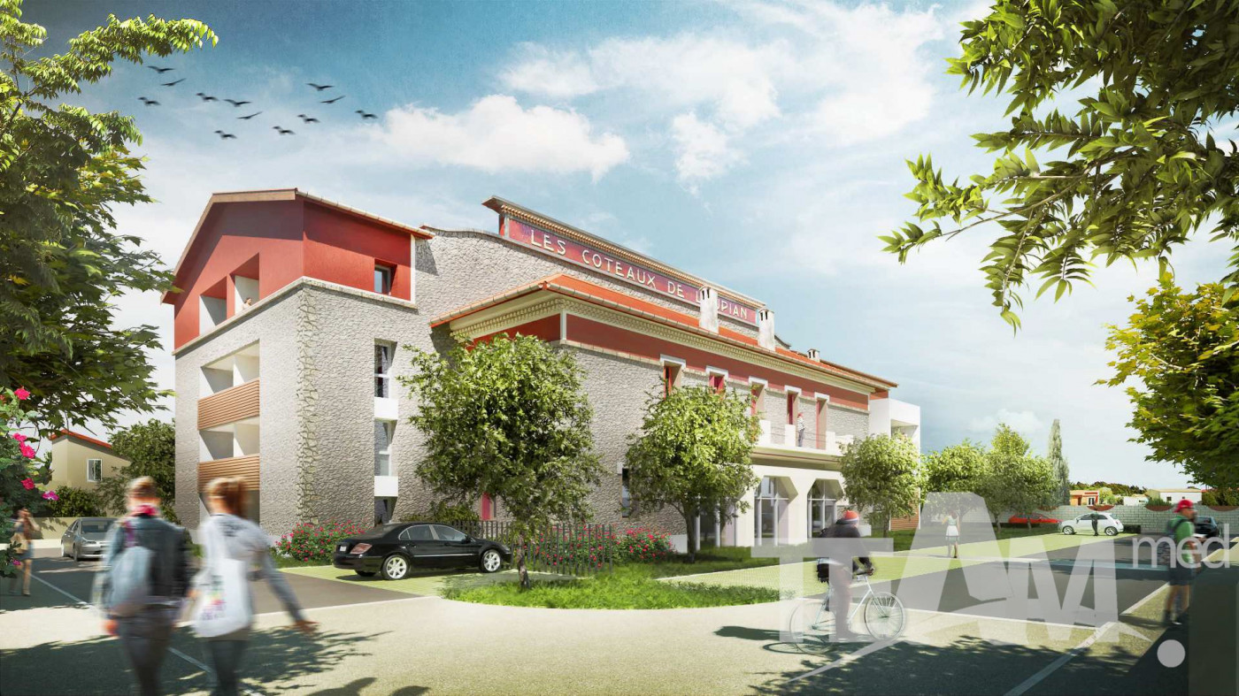 appartements à louer pully sud 10 appartements à louer pully sud 39