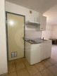 location Appartement Montpellier