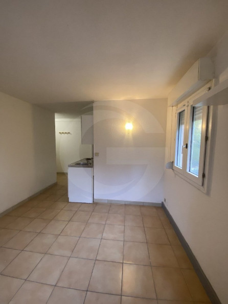 location Appartement Montpellier - Photo 4