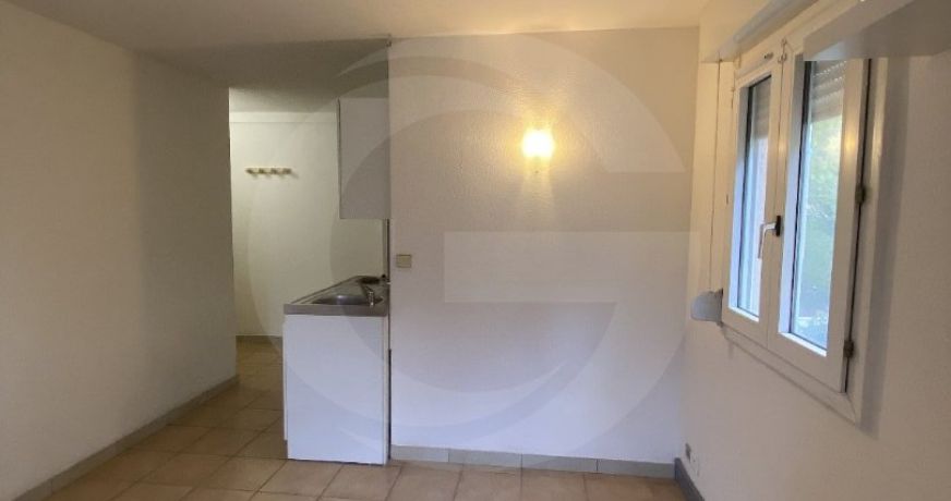 location Appartement Montpellier