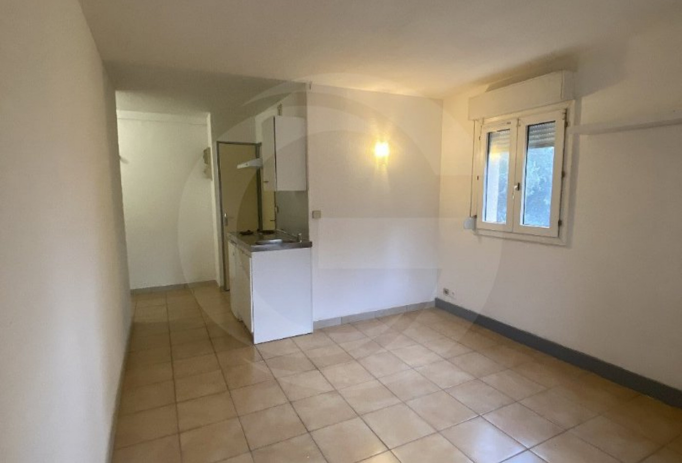 location Appartement Montpellier - Photo 5