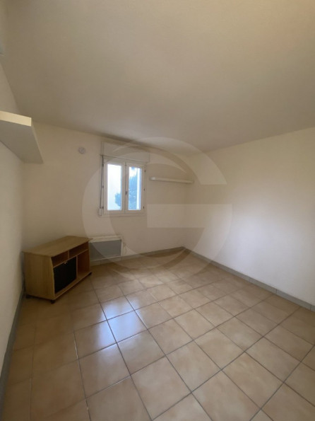 location Appartement Montpellier - Photo 6