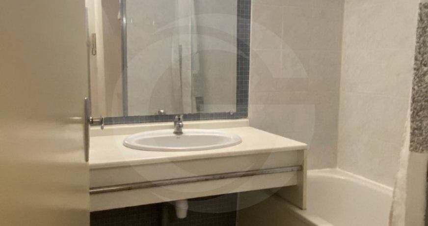 location Appartement Montpellier