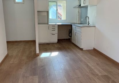 location Appartement Meze