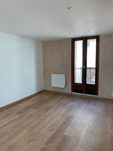 location Appartement Meze - Photo 3