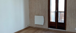 location Appartement Meze