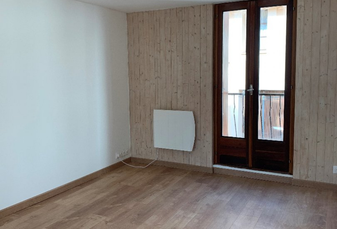 location Appartement Meze - Photo 3