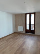 location Appartement Meze