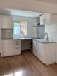 location Appartement Meze