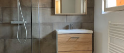 location Appartement Meze
