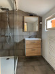 location Appartement Meze
