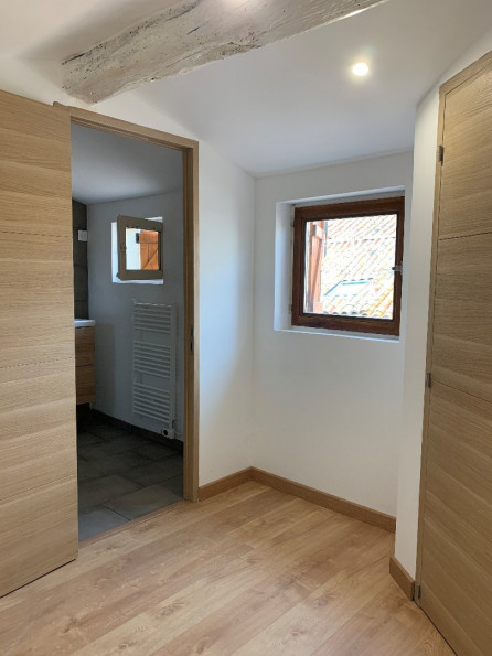 location Appartement Meze - Photo 4