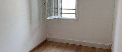 location Appartement Meze
