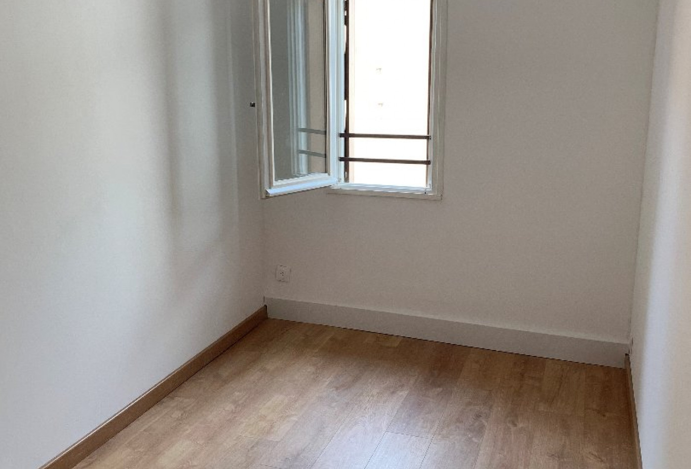 location Appartement Meze - Photo 6