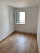 location Appartement Meze