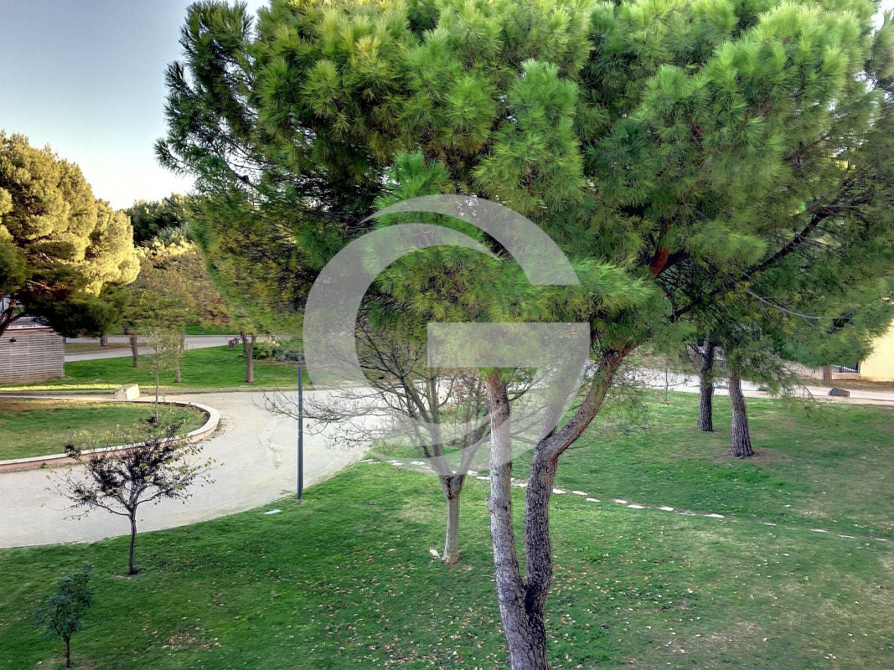 vente Appartement Balaruc Les Bains - Photo 4