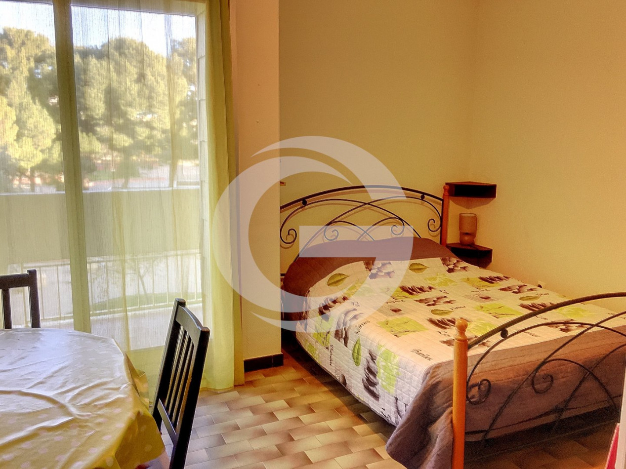 vente Appartement Balaruc Les Bains - Photo 5