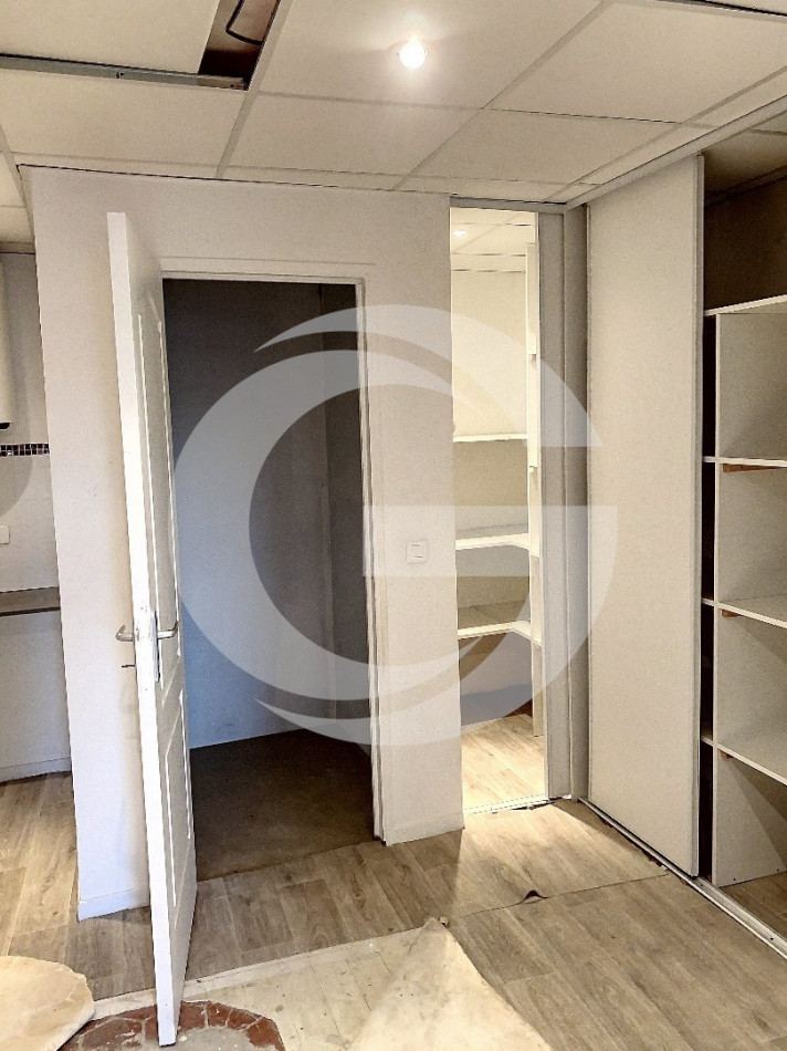 vente Appartement Sete - Photo 5