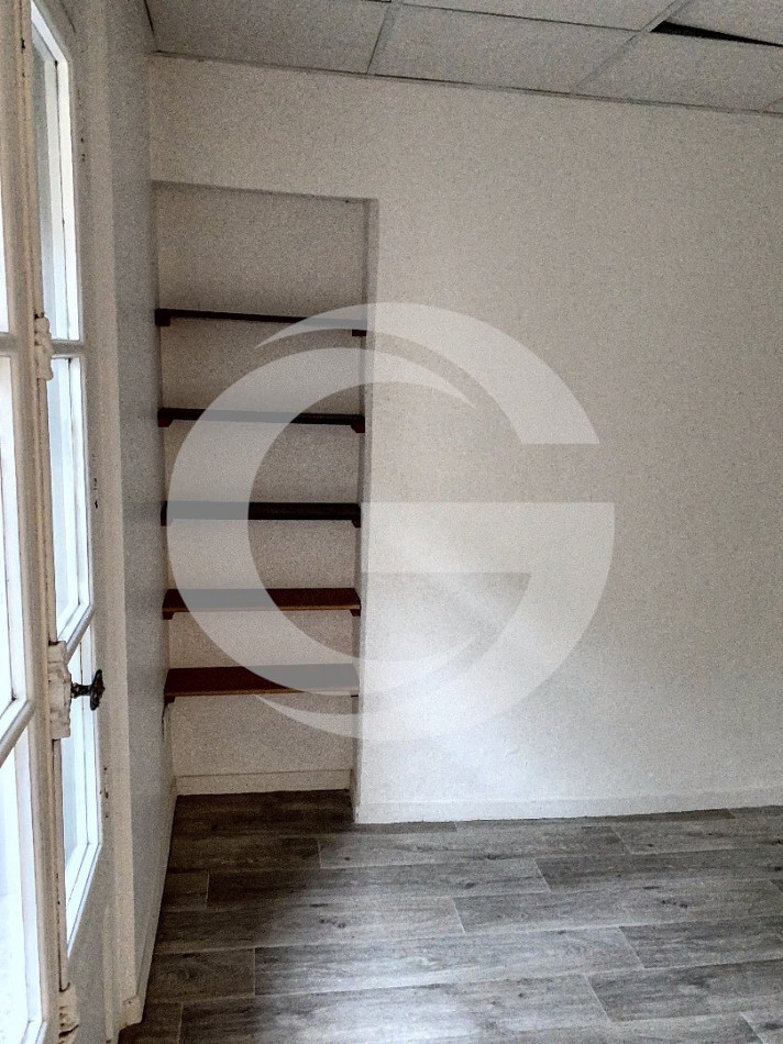 vente Appartement Sete - Photo 6